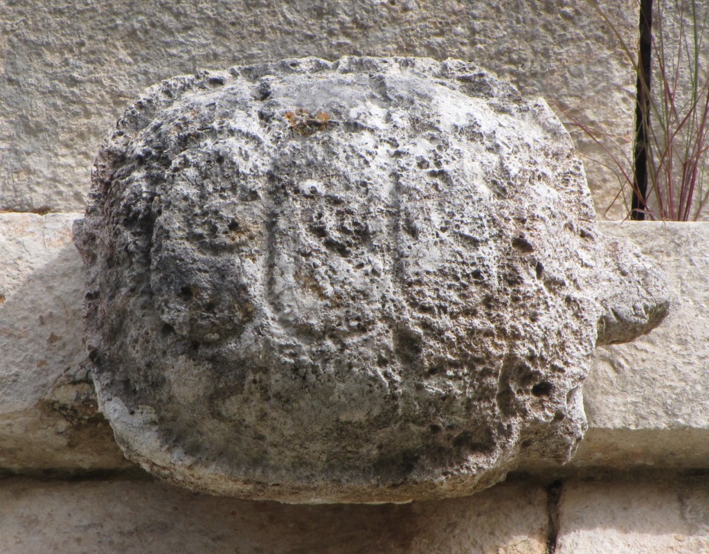 MAYAN MATHEMATICS The Power of Zero MeridaGOround