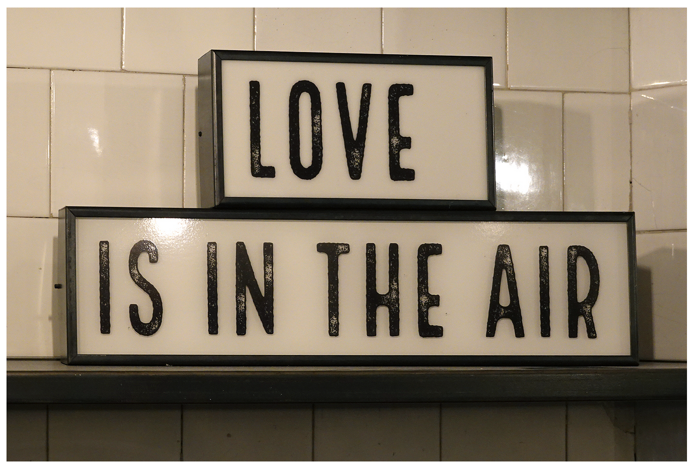 Photo by S.Abbas Raza, of 3QuarksDaily